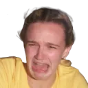 WAAHHHH