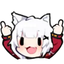 FRICKUBOTH