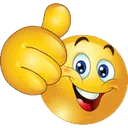 yeahthumbsup yeahthumbsup