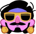 cool_rogue