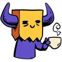 EE_coffee EE_coffee