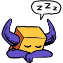 EE_sleep EE_sleep