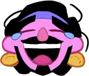 laugh_rogue