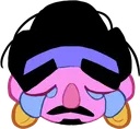 sad_rogue