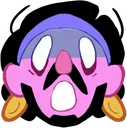 shocked_rogue