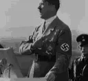 hitler