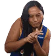 nutellaHands