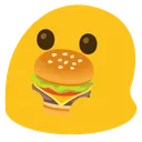 sandawichyum