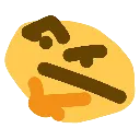 Hmm
