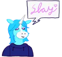 julianslay