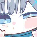 shirokojiii