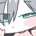 shirokoterrorjii