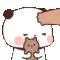 bear_pats bear_pats