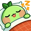 MokokoSleep