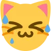 uwu