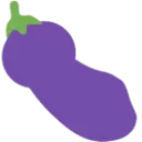 knotplant