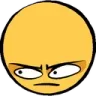 grr