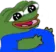 grasan Discord emoji