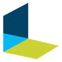NexonLauncher