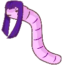 FernTheWorm