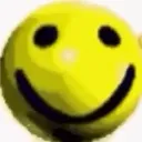 happi happi