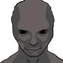 thenpc