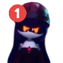 PingDoll