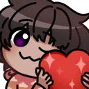 Alex_heart