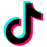 ccgg_tiktok Discord emoji