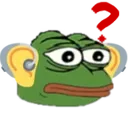 YEK