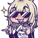 cel_fingerguns