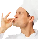 chefskiss chefskiss