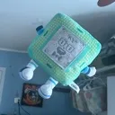 ChippyPlush