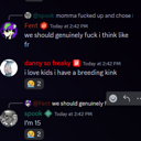 downfalloffent Discord emoji