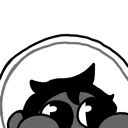 bonLurk