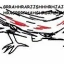 HHHRGHFGRHRGGH