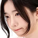 YooyeonWelp
