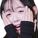 ChaewonShambles ChaewonShambles