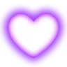heartpurple