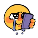 emoji_sob