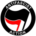 antifa