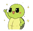 turtle_ggBundleupcom