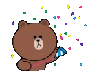 bearcongrats_ggBundleupcom