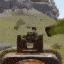 3511aim