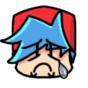 BF_Cry