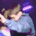 emoji_182