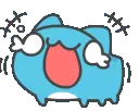 bugcatlaugh