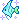 blue_fishsparkles