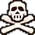 pkskull