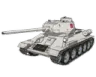 t34